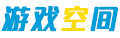 盘县新闻网